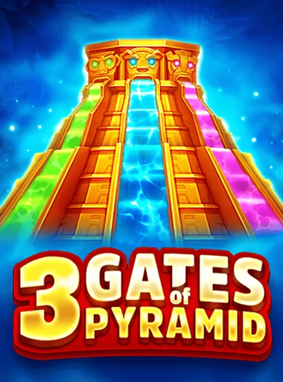 7e774