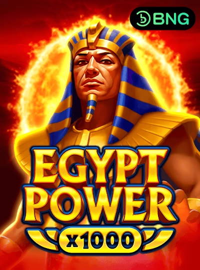 7e774