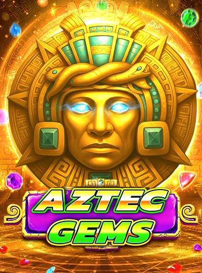 7e774