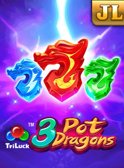 7e774