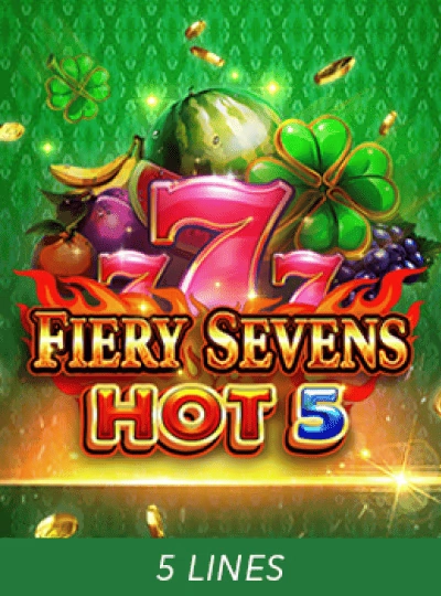 7e774