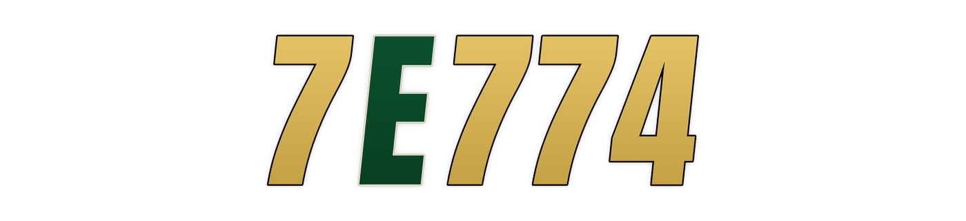 7e774